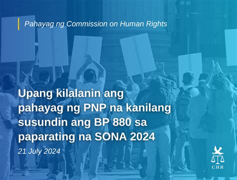 karapatang humarap sa korte ang nahuli upang malaman|Ang human rights ay para sa lahat, hindi lamang sa .